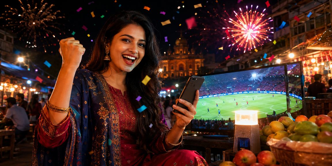 বগুড়ায় আর্থিক লেনদেনের ছবি বাংলাদেশের মোবাইল ব্যবহারকারীদের জন্য