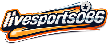 livesports088